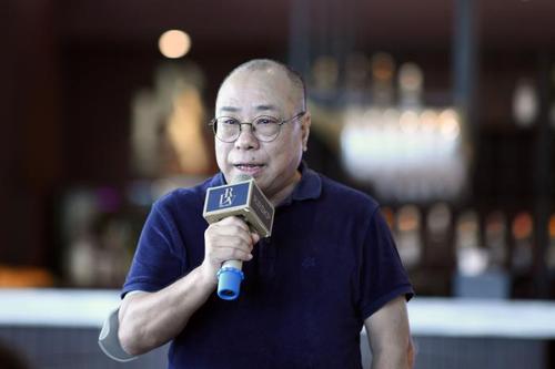 办假的华格那学院文凭毕业证